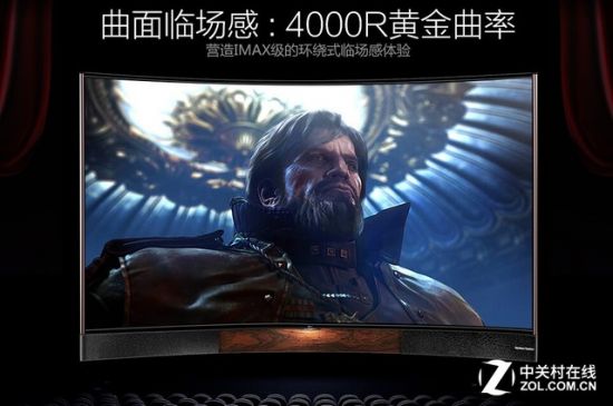 技术流为王 市售高科技电视选购指南