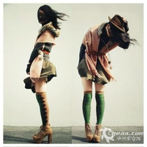 3大妙招 教你预防衣物领口<em>越洗越大</em>_洗衣机频