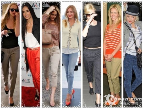 3大妙招 教你预防衣物领口<em>越洗越大</em>_洗衣机频