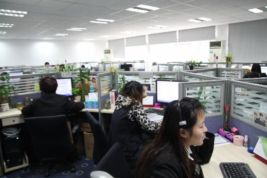 揭秘:苏宁如何解决酷暑下的空调安装难题-售后