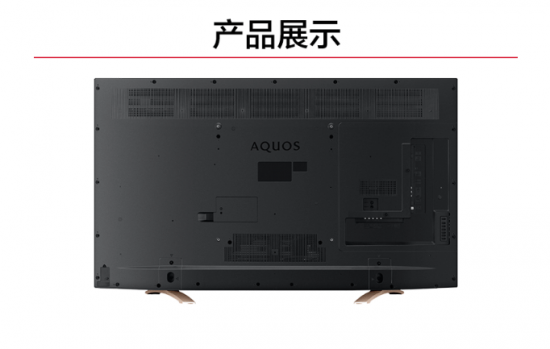 拒绝七年之痒 京东8·15店庆电视巨实惠
