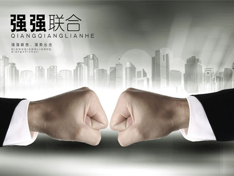净水器市场销售联手家电卖场成趋势
