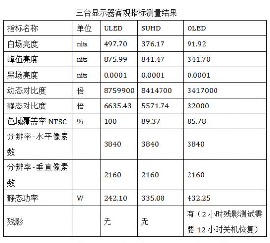 QQ截图20150811144717