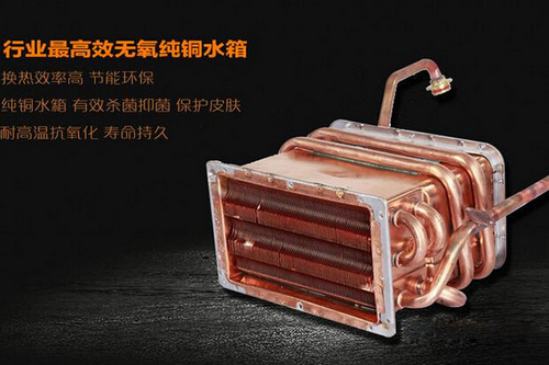 什么热水器值得买？四款燃气热水器推荐 