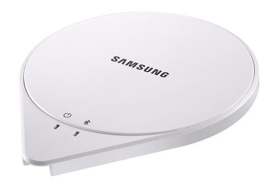 SmartSense˯׷