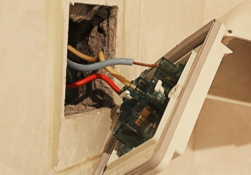 家里没有地线 用电热水器没有安全保障