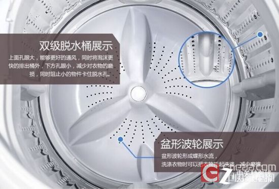植物选择指南pdf_洗衣机怎么清洗_洗衣机选择指南