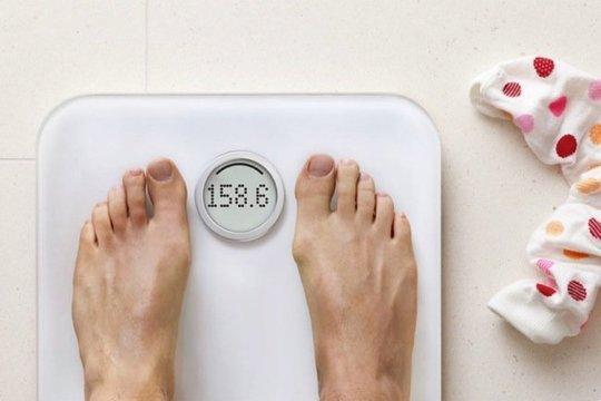 生活区间:教你打造舒适的高科技家庭空间