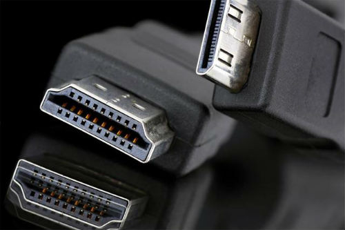 HDMI协会推认证新标准 确保输出品质真4K