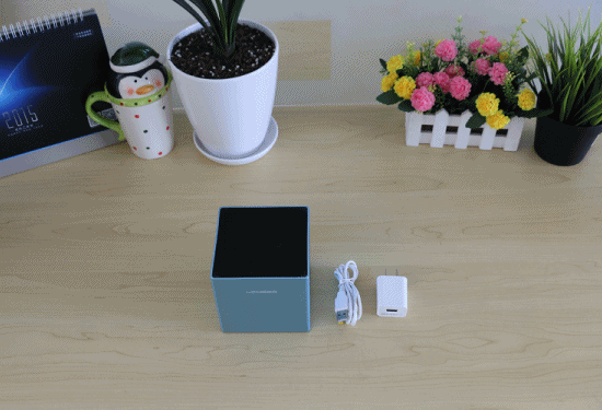 t1动态拆箱gif图