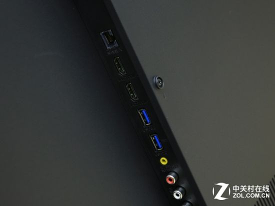 真4K护眼观影王 TCL D55A620U现售4399元