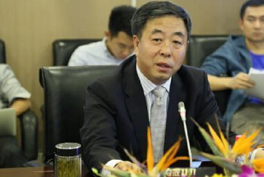 国美电器放弃京东改批天猫 双十一“拉单比价”