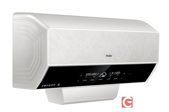 海尔ES60H/80H-EP(E)(U1)电热水器侧面 此外,海尔ES60H/80H-EP(E)(U1)电热水器不仅为消费者提供了健康新鲜的洗澡水,搭载的防电墙技术也被视为电热水器近年来安全的代名词。它利用在热水器内部布局“电阻”,解决因地线带电和环境带电引起的洗浴触电事故,而在今年9月份,防电墙技术也迎来其上市13年服务的第6500万个家庭。 海尔ES60H/80H-EP(E)(U1)电热水器操作界面 业内专家表示,海尔ES60H/80H-EP(E)(U1)电热
