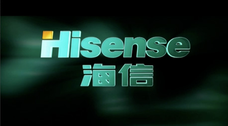 20140516082007497