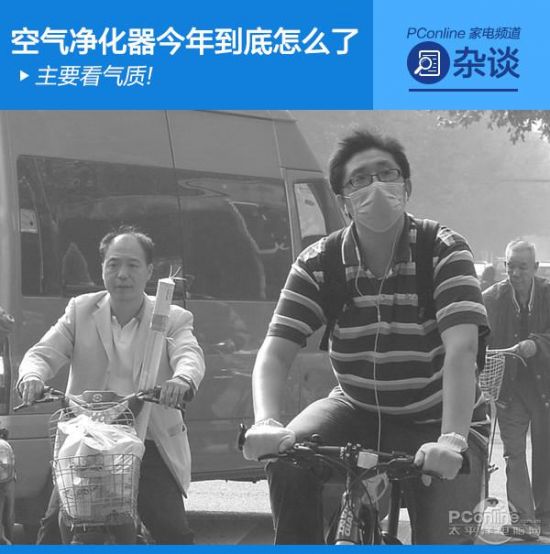 Ҫ!굽ô