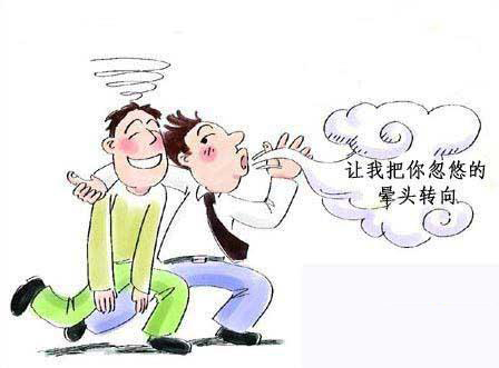 别被奸商忽悠 看空调选购优劣重要指标