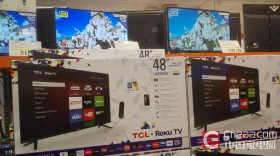 TCL01
