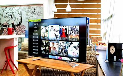 image004