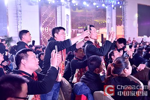 云上太阳雨初发力:大圣带你嗨玩嗨抢-新闻中心-中国家电网