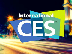 跟着美图来看展 CES2016新奇家电面面观