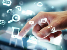 2019年经济学人_经济学人智库 2019年产业报告 Useit 知识库