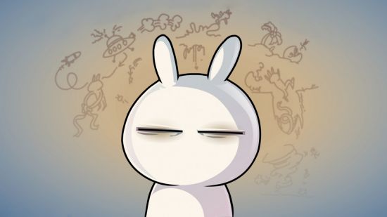 春季养生春困如何缓解? 天气暖洋洋,人也变得懒洋洋。春困就像传染病,让大家忍不住哈欠连天。其实春困不是病,它是人体生理机能随自然季节变化而发生相应调节的一种生理现象。冬天,人体为了防止热量散发,皮肤和微细血管处于紧张收缩状态,维持机体的生理恒温和中枢神经系统兴奋信息增多,人的大脑比较清醒。而春天,气温适中,皮肤和微细血管处于舒张的状态,体表血液供应量增加,流入大脑的血液就相应减少,于是出现昏昏欲睡的春困现象。 缓解春困仅靠多睡是不行的,锻炼可以大大加快脑处理信息的反应速度,有效地防止春困。春