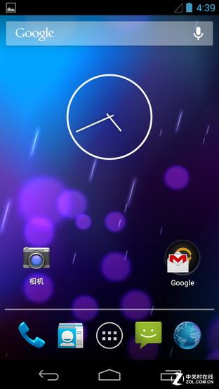 Ubuntu手机买不到 那就自己动手刷一个