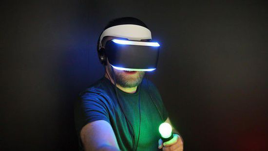  ұض̰VRɵ