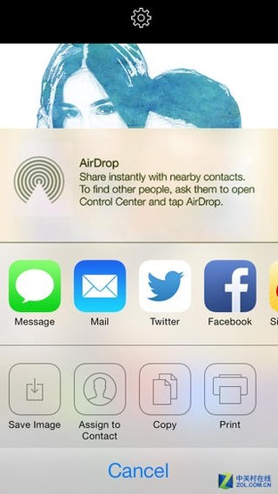 滤镜什么意思啊 1456276827961.jpg