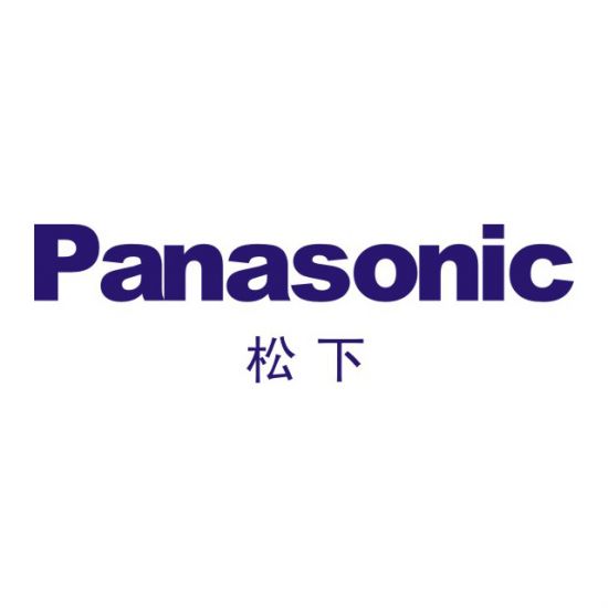 也听导购介绍过不少品牌,但我最满意的还是松下罗密欧滚筒洗衣机