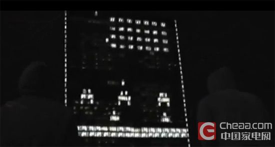 QQ截图20160317093321