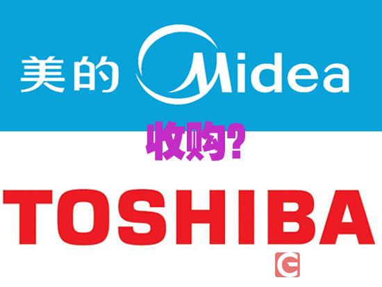 个人工资收入证明模板_公司虚报工资收入