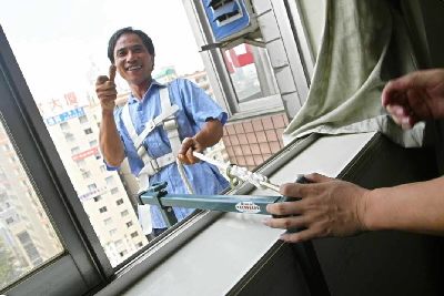 苏宁易购空调一月内免费安装 会持续吗?