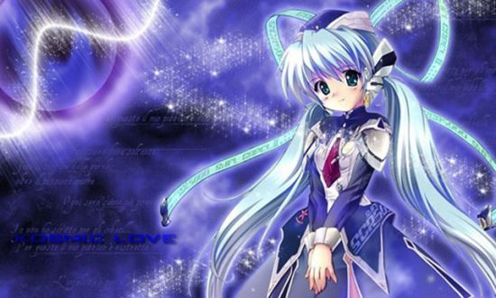 日本最知名18禁游戏宣布推出VR版 