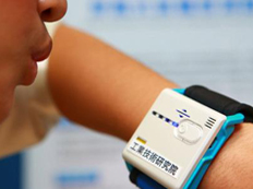 怎么自己测酒精含量 1459298812105.jpg