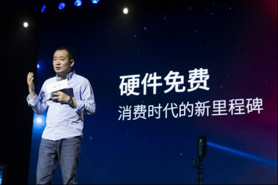 乐视414超级电视体价比之王X43S/X40S总预约量超32万