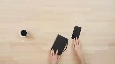 房价太贵就别买厨房了反正桌子可以解决三餐