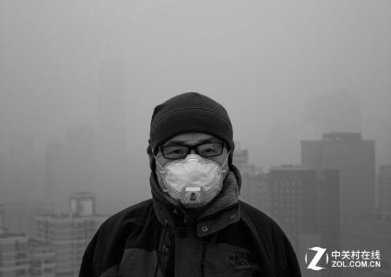 空气不雾霾 我们就不需要净化器了吗?