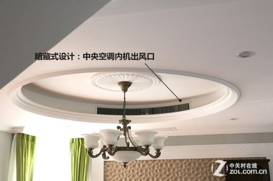 һ յҲ趨 