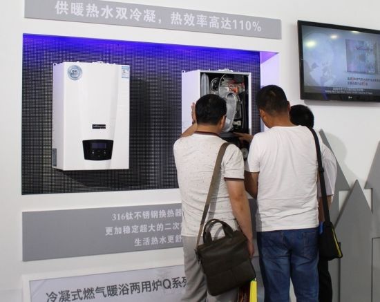 搜狗截图20160603122502