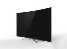 TCL C1-CUD T馆节电商乱战中的明智选择