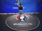 乱炖家电：2016欧洲杯谁是黑马?谁将夺冠?