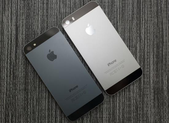 iphone手机如何传到新手机 1467086512377.jpg