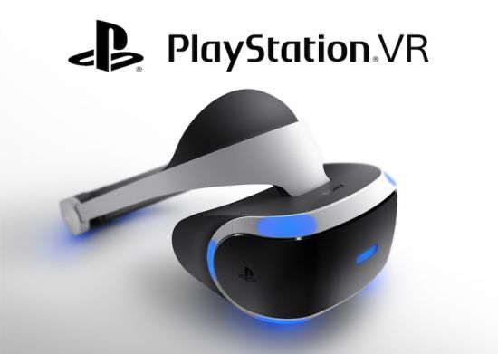 终于来了！ 索尼将于7月27日发布国行PS VR
