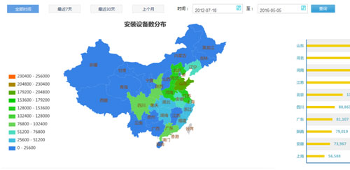 惠及人口_南水北调通水 中线工程今天正式开闸竣工