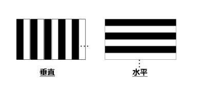ICDM认证RGBW为4K 4K发展进入快车道