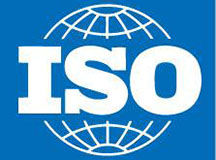 ISO/CASCO/WG34 国内对口工作组将成立
