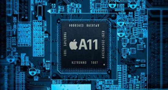 ̨ʤ ƻA11