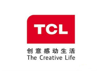 TCL牵手辽宁宏运足球俱乐部加码体育营销