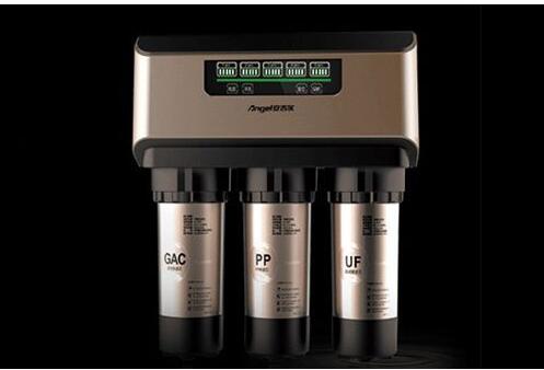 1470096678347.jpg